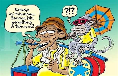 kantutan cartoons|Sam .